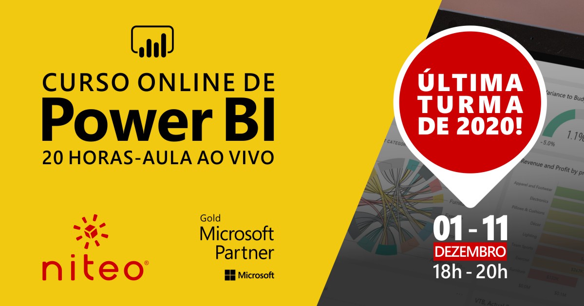 Curso Online De Power Bi Aprende Power Bi Vrogue Co