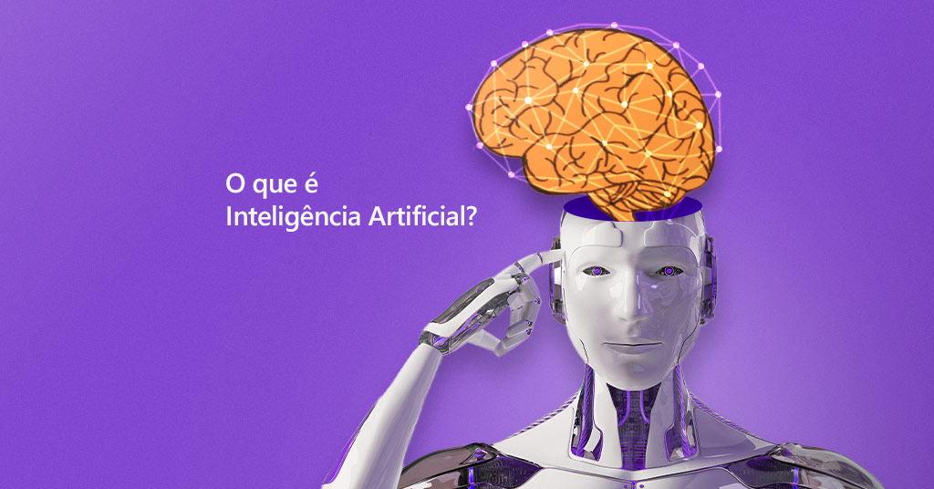 IoT é a tecnologia com maior potencial para transformar negócios