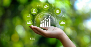 ESG: O que é, pilares, como implementar e o papel dos dados e da Inteligência Artificial para impulsionar a agenda.