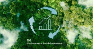 O que é ESG (Environmental Social Governance - Ambiental, Social Governança, no português); a importância do ESG e como implementar a agenda.