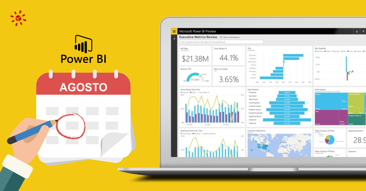 Power Bi Update August 2018 Dynamic People vrogue.co