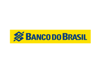 Logotipo da empresa Banco do Brasil, cliente Niteo.
